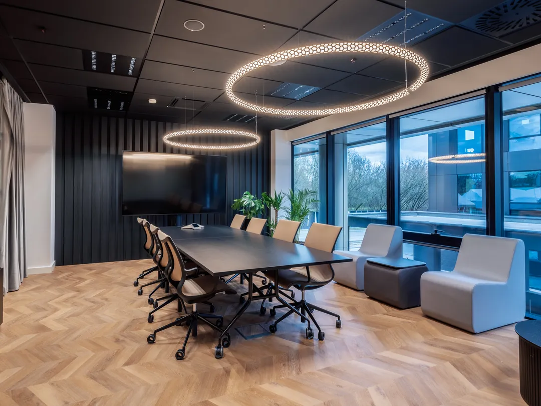 Capgemini | Kraków