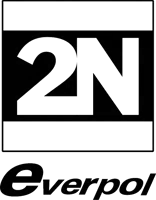 2N Everpol