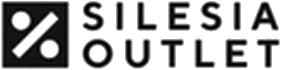 Silesia Outlet