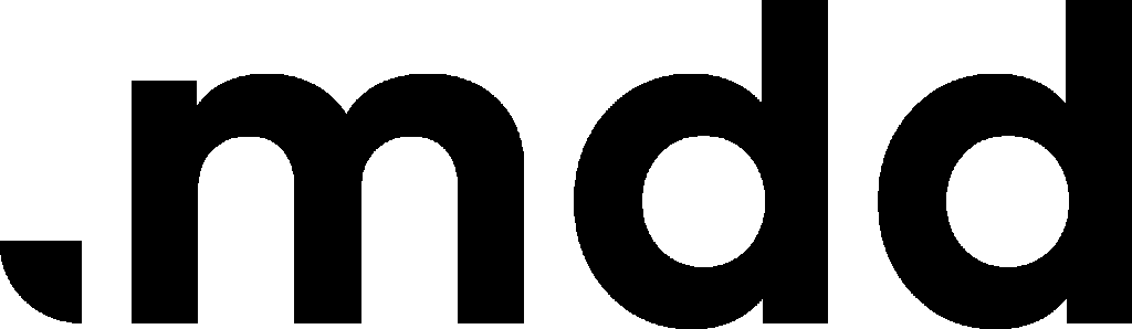 MDD