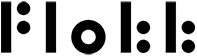 Flokk